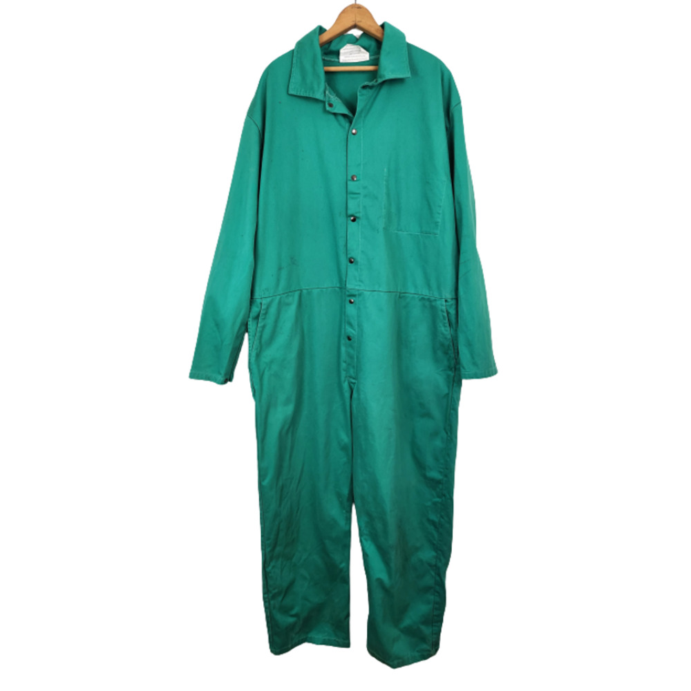 Condor Coveralls 2XL